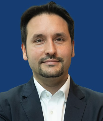 🚨Bureau : "Bitcoin: La Zona di Massima Sofferenza e il Potenziale Raggiungimento del Fondo"
