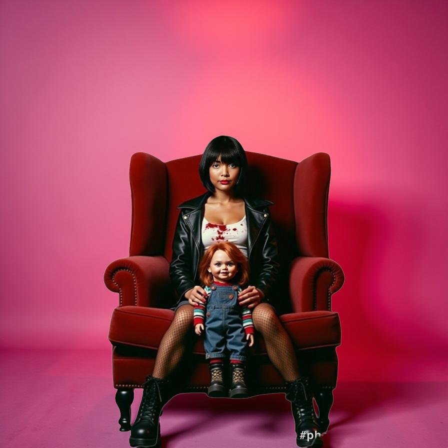 Ms.Sparkles Jenifer (@mssparkles_) on Twitter photo 