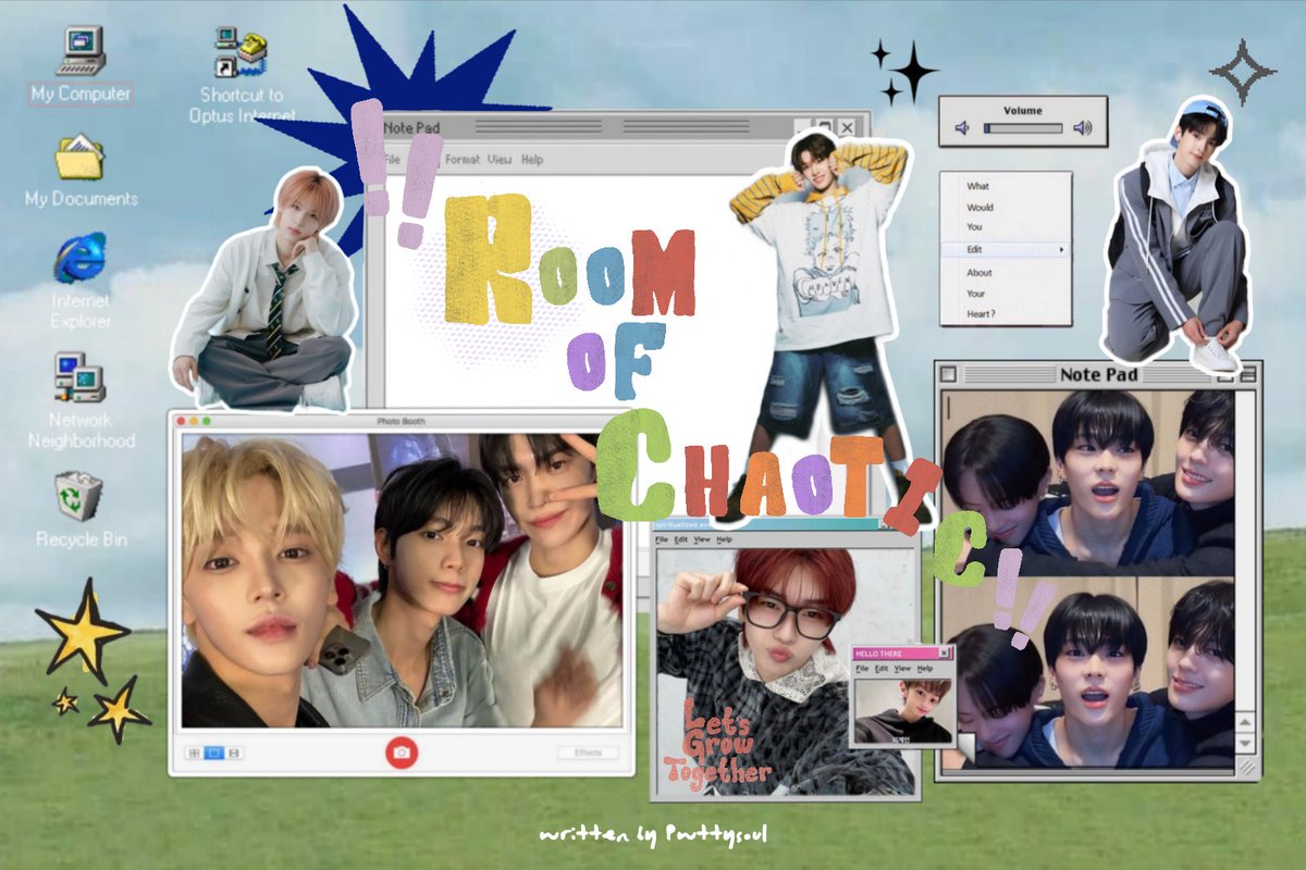 Anne ★ ݁˖⭑.ᐟ tweet media