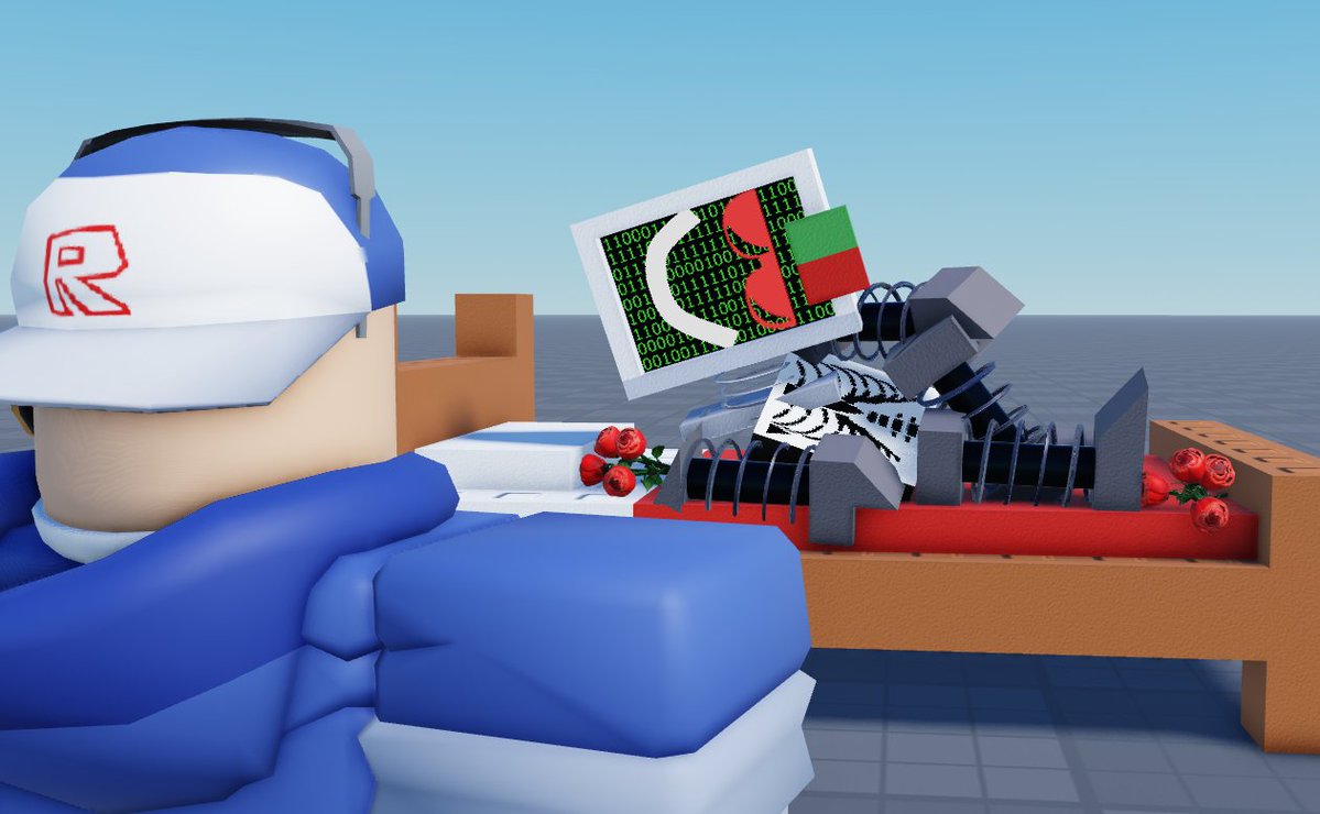 Guyyisheree's tweet image. shivers. and shakes. h hi guys. i call this rageswitch........