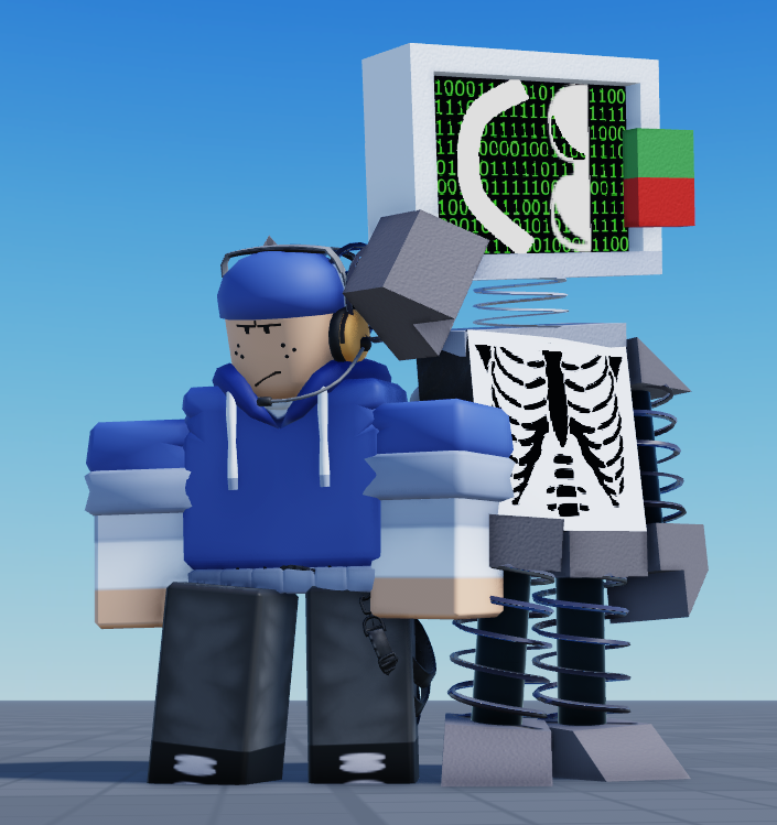 Guyyisheree's tweet image. shivers. and shakes. h hi guys. i call this rageswitch........