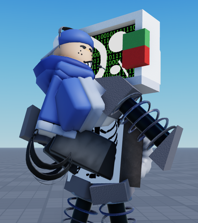 Guyyisheree's tweet image. shivers. and shakes. h hi guys. i call this rageswitch........