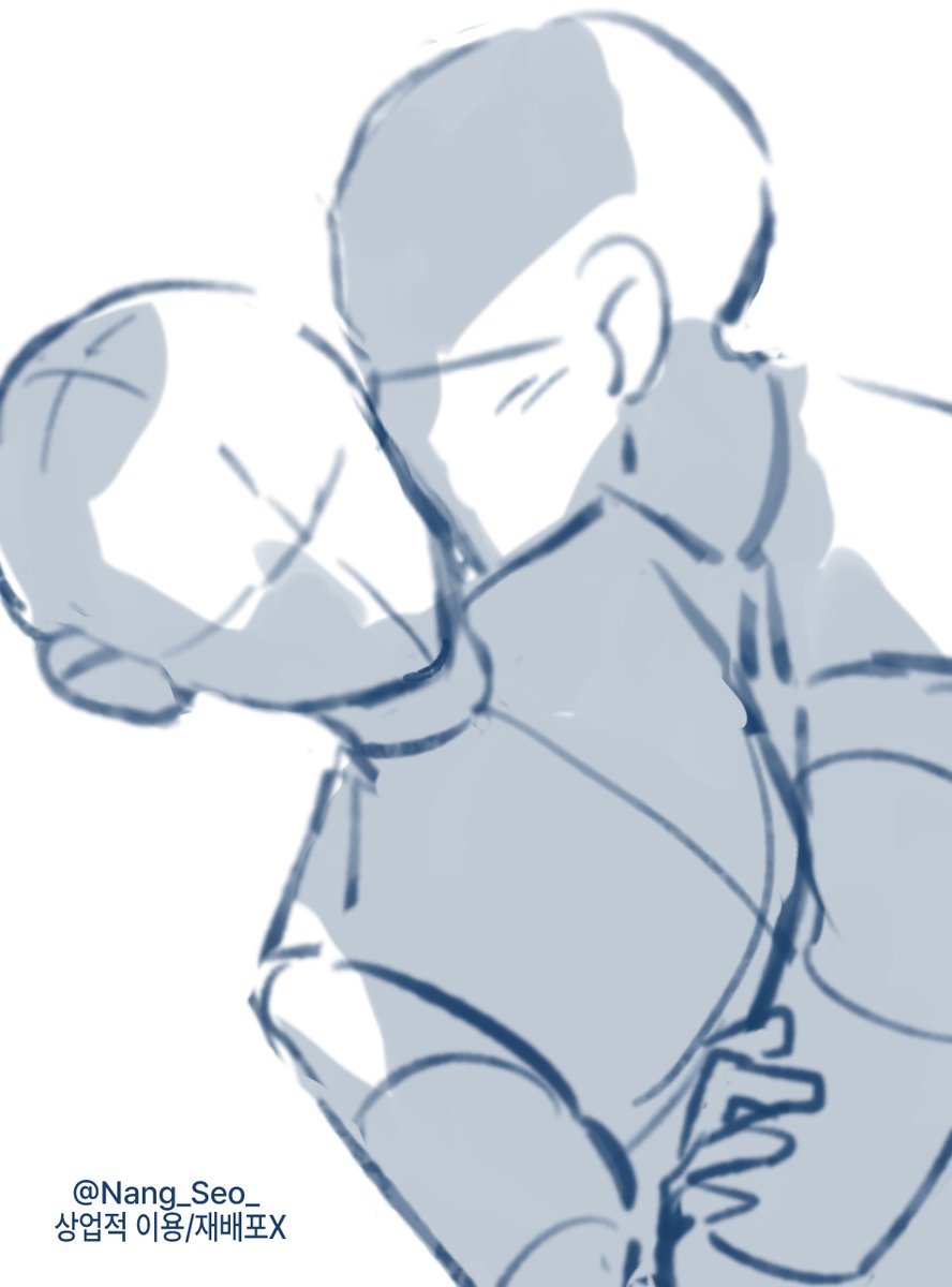 Nang_Seo_'s tweet image. 2인 이메 배포합니다~ 
상식적 범위내로 편하게 사용해주세요! 
#트레틀 #이메레스