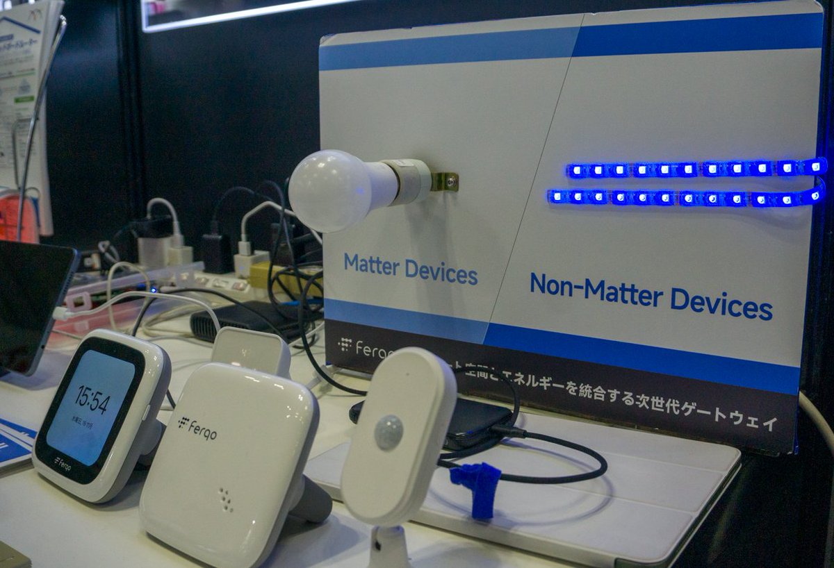 miraclelinux's tweet image. #EdgeTech+ 2025 終了しました☆ζ(｡&amp;gt;ᴗ&amp;lt;｡)ζ
サイバートラスト/リネオソリューションズのブース、セミナーにお越しいただいた皆さま、ありがとうございました！
みらくるちゃんXでは、イベント情報や当社技術ブログ情報などをお届けしています！ぜひチェックしてくださいね✨

またお会いしましょう♪