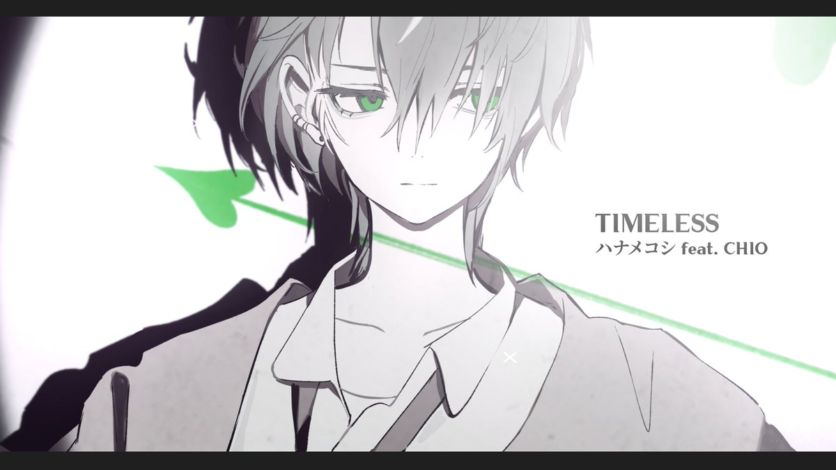 CODAORBIT tweet media