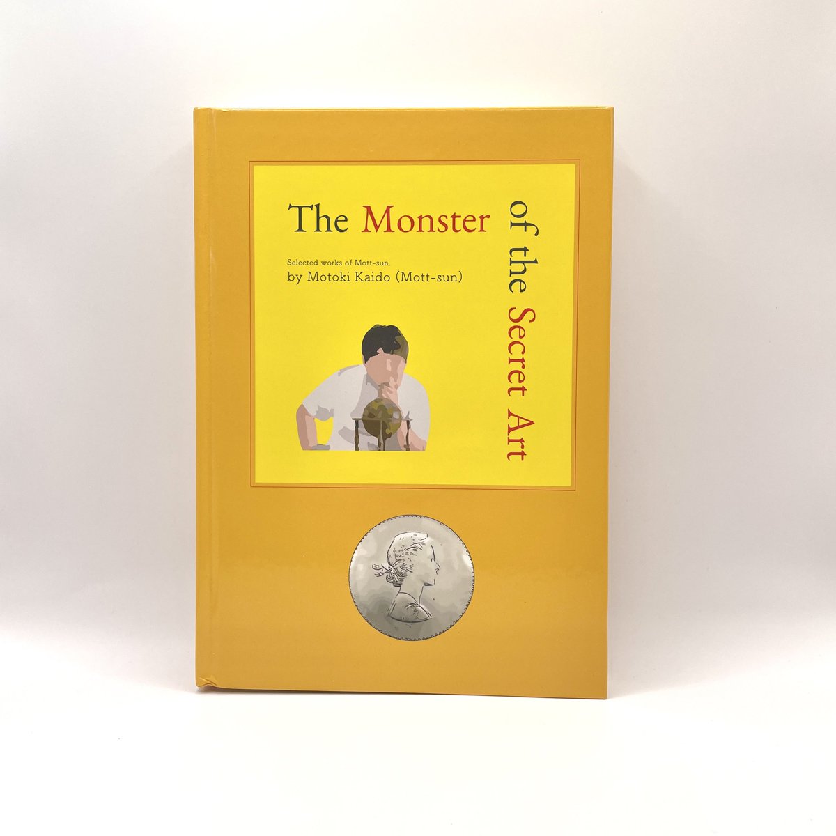 マジシャンもっさん.｜Mott-Sun (@mottsun_japan) / Posts / X