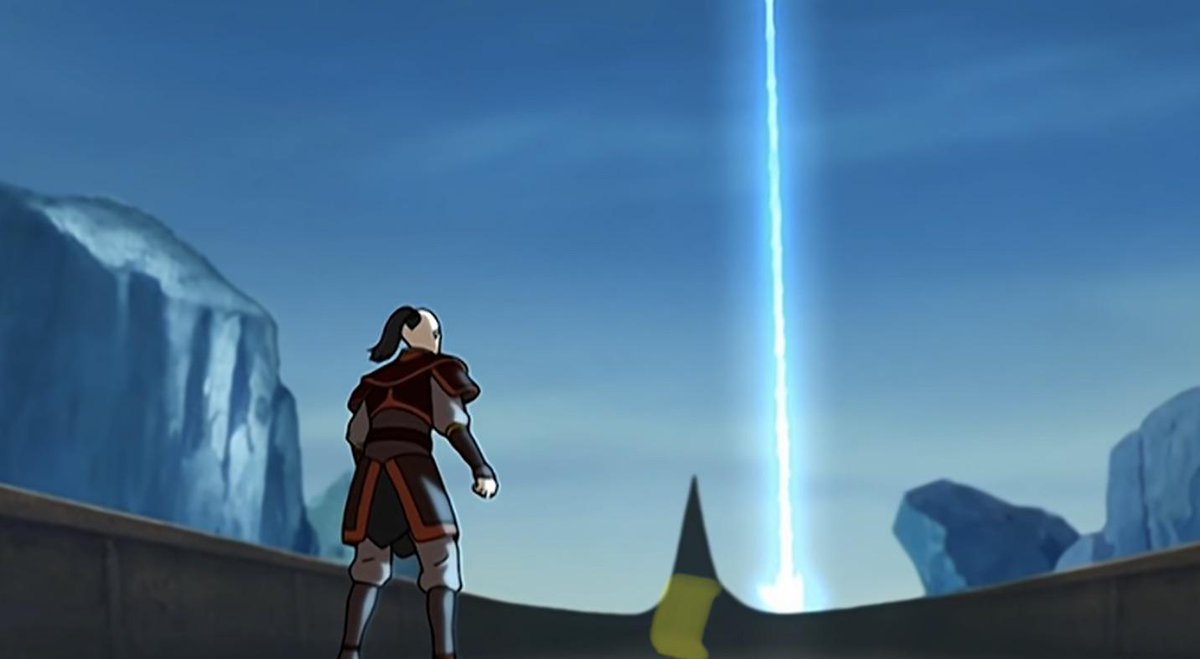 Min4x_x's tweet image. the avatar is back