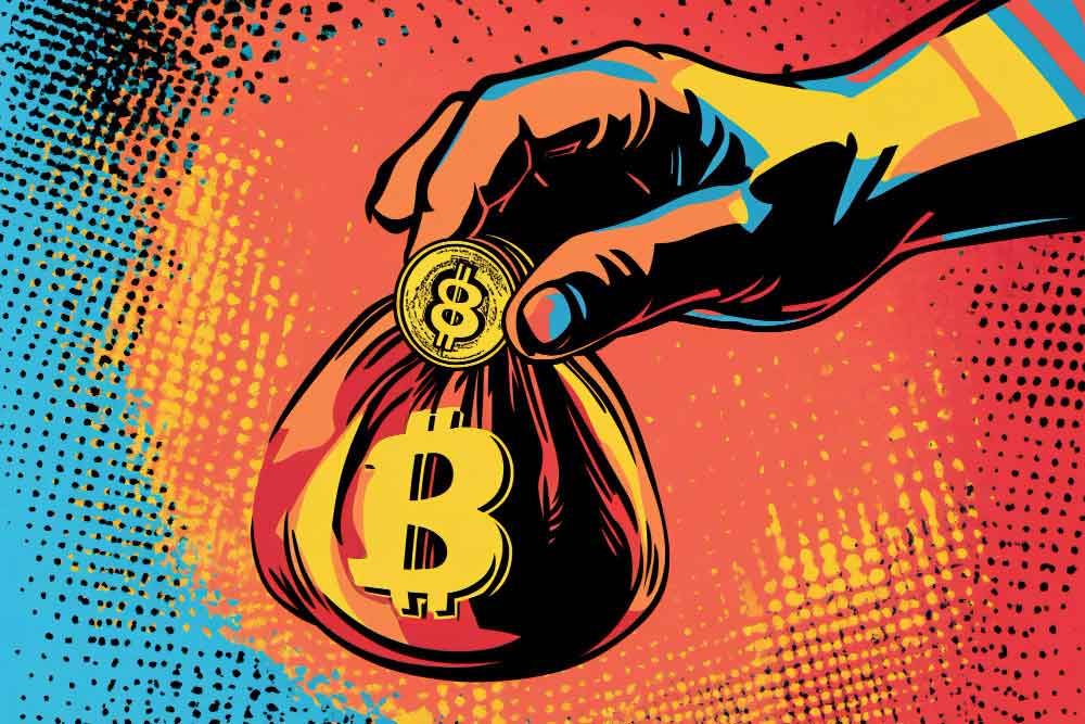 Kriptopulsecom's tweet image. Bitcoin 9 Ay Sonra İlk Kez Aşırı Satış Bölgesinde: Fiyat İçin Ne Anlama Geliyor? -  kriptopulse.com/bitcoin-9-ay-s…

#Bitcoin #BTC