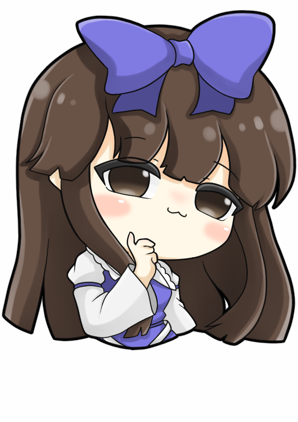 drawapicture31's tweet image. 935日目  スターサファイアを描きました。

#イラスト好きさんとつながりたい 
#イラスト好きな人とつながりたい
#東方projectイラスト
#スターサファイア
#デジタルイラスト