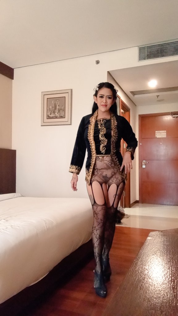 ʀᴇᴄᴏᴍᴇɴᴅᴇᴅ &amp; ᴛʀᴜsᴛᴇᴅ 💯

✔️ 𝔽𝕠𝕝𝕝𝕠𝕨
♀️ Account
ID : <a href="/NanDaOhNanda03/">AVAILABLE JAKARTA SELATAN - KEMANG</a> | @NanDaOhNanda252 | <a href="/NanDaOhNanDa234/">AVAILABLE JAKARTA SELATAN - KEMANG</a>

Base: #Jakarta 

✔️ τrυsτє∂
✔️ ᴅᴍ - ᴍᴇɴᴛɪᴏɴ
✰ 𝙴𝚇𝙿𝙾 ✰
✔️ 𝕮𝖊𝖐 𝖇𝖎𝖔 𝖆𝖓𝖉 𝖙𝖎𝖒𝖊𝖑𝖎𝖓𝖊
Wa : 085811712771
Tele : t.me/NandaOhNanDa3