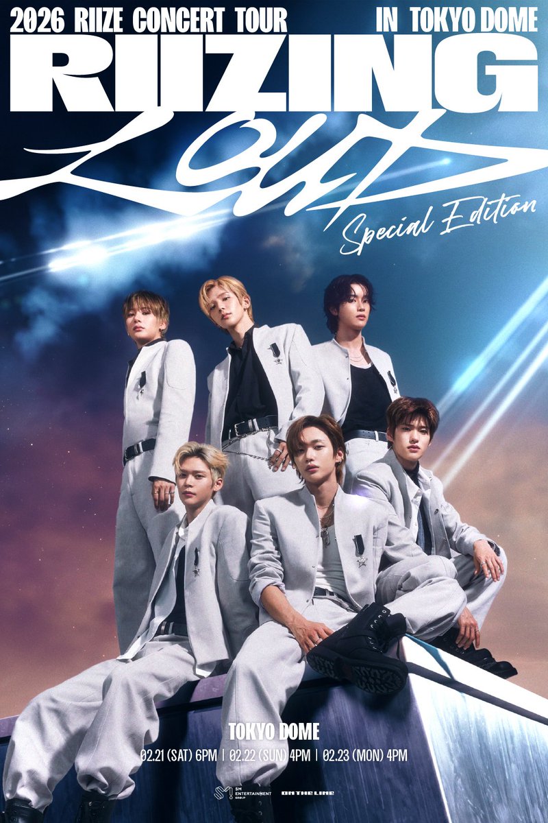 チケットボード/ticket board🎫 (@ticket_board) / Posts / X