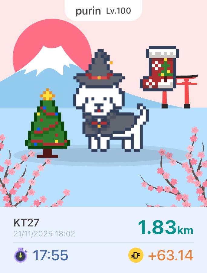 asce2022crypto's tweet image. #LOOTaDOG
#Invitationcode 64324185
@LOOTaDOG
@LOOTaDOG_JPN
lootadog.com/download