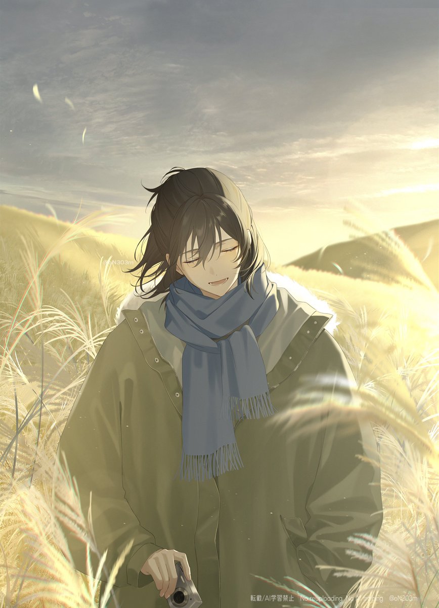 すばる|COMITIA154け07a (@huzurina_suruba) / Posts / X