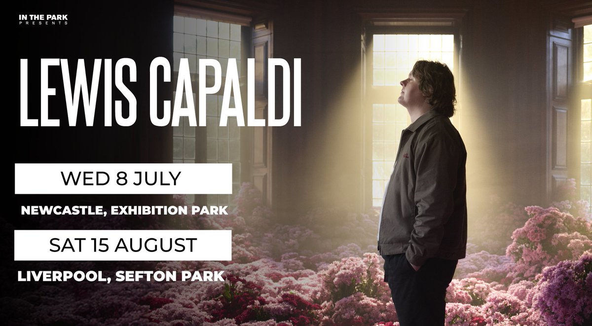 Ticketline tweet media