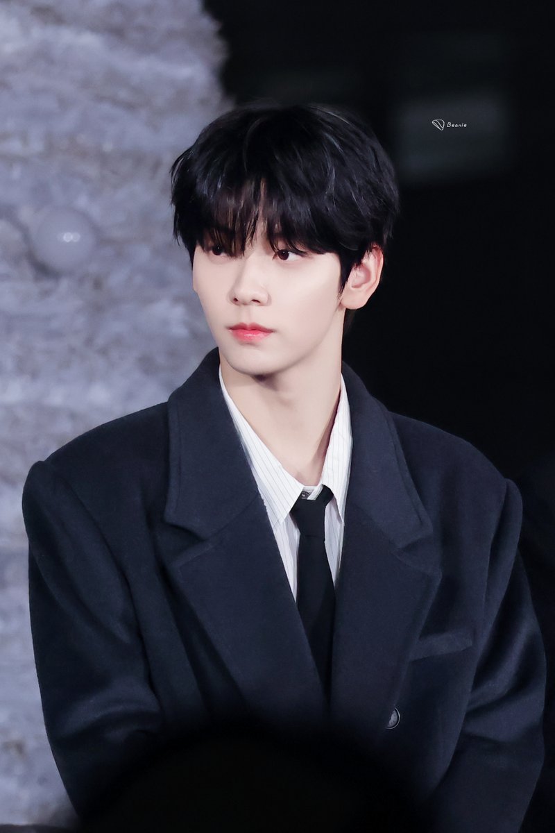 beanie_libe's tweet photo. 251117
#수빈 #SOOBIN #スビン
#투모로우바이투게더 #TOMORROW_X_TOGETHER https://t.co/heuel28pzh