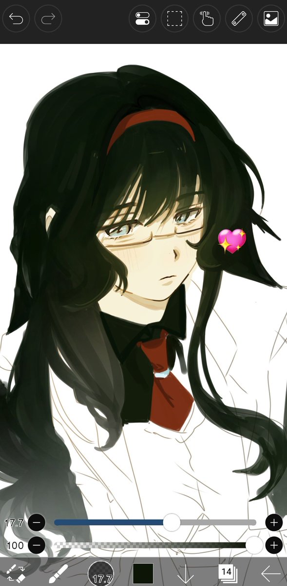 TAKO0MARI | P:EG CH2 IN PROGRESS (@Tako0mari) / Posts / X