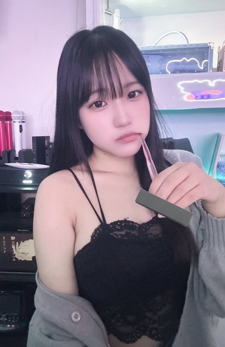 でんぱぷらねっとのツイート