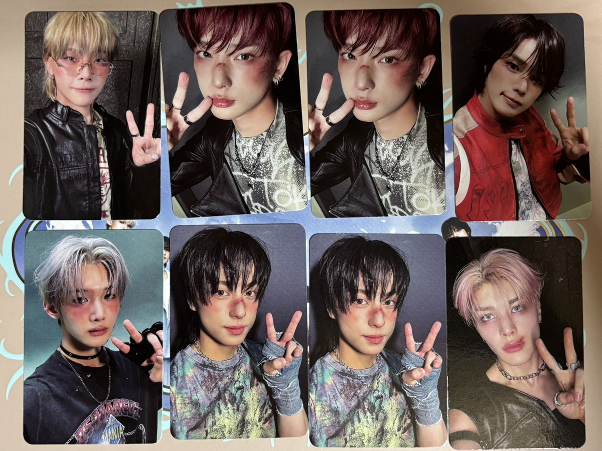 みっちぃ みっちぃ on X