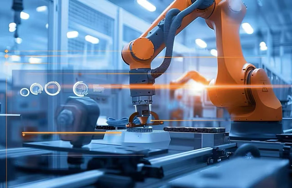 selectshandong's tweet image. #Shandong has recently issued the Regulation on Promoting the Digital Economy of Shandong Province, which marks the province&apos;s first dedicated local regulation in the digital economy field. #digital #QuantumTechnology #BrainComputer #EmbodiedIntelligence #FutureIndustries