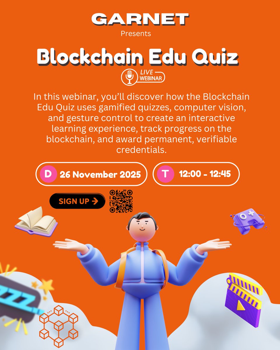 UJ Methods Lab tweet media