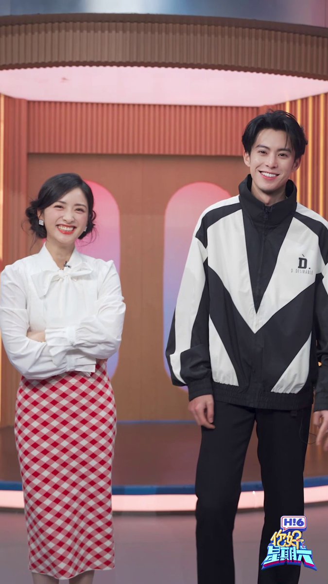 wanghedismile's tweet photo. cute. https://t.co/8bdVlW9els