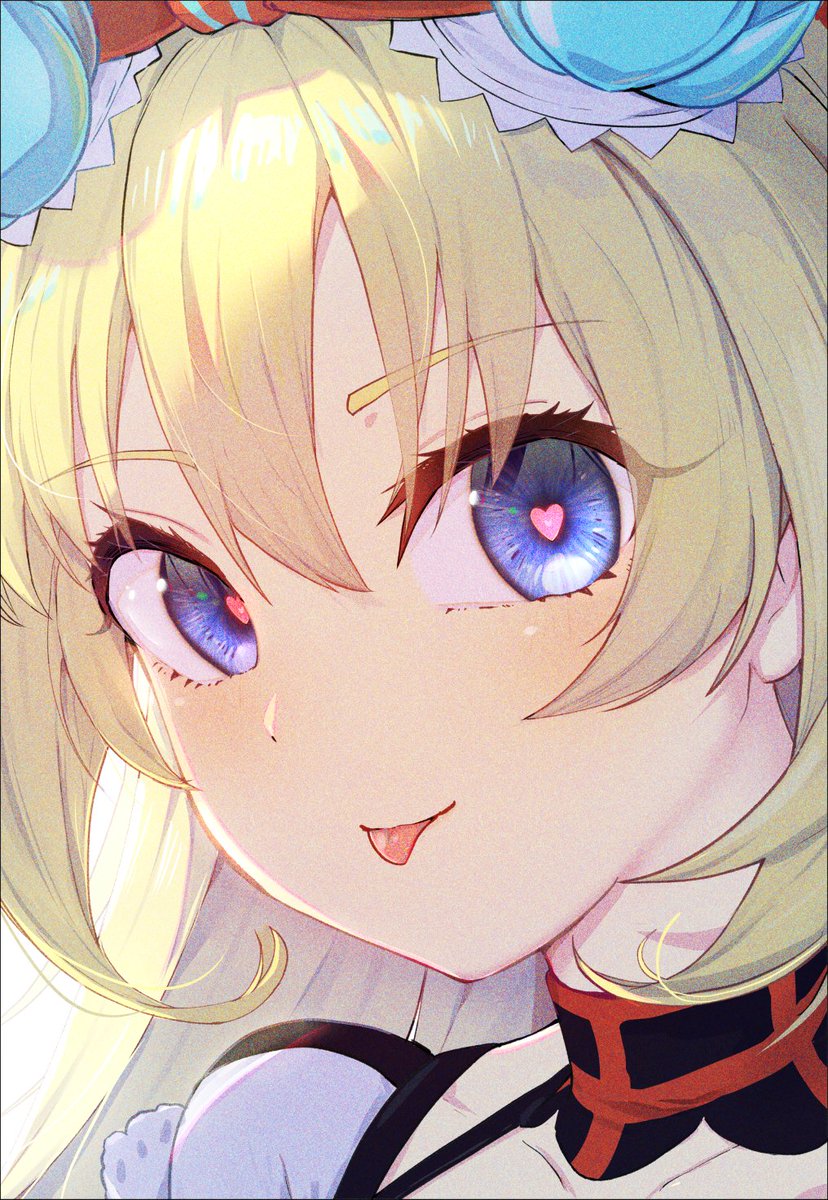 おきな tweet media