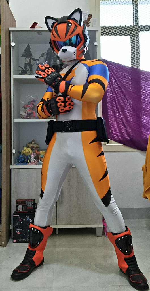 Unit_NE0 tweet media