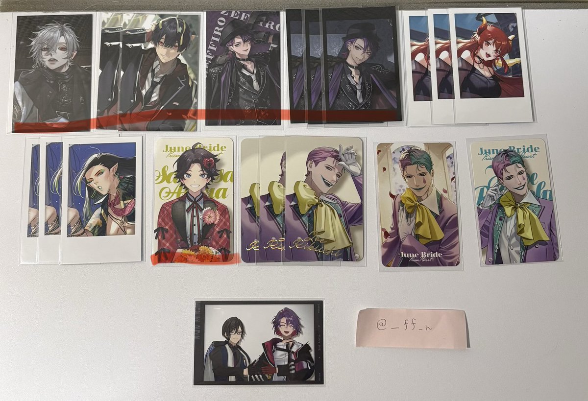 くをん tweet media