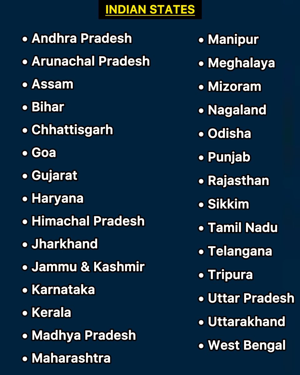 Sarcastic Sharma tweet media