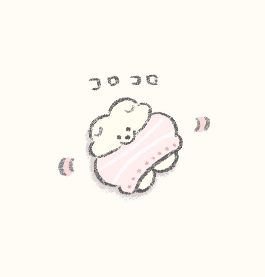 mochi (@0mochi_z) / Posts / X
