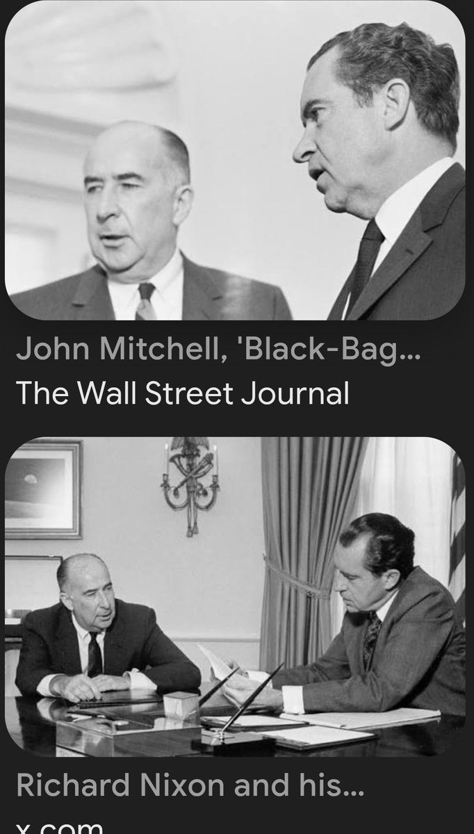 iamfubared's tweet photo. @princess_kim_k Reminds me of #JohnMitchell https://t.co/jagpIIdiQd