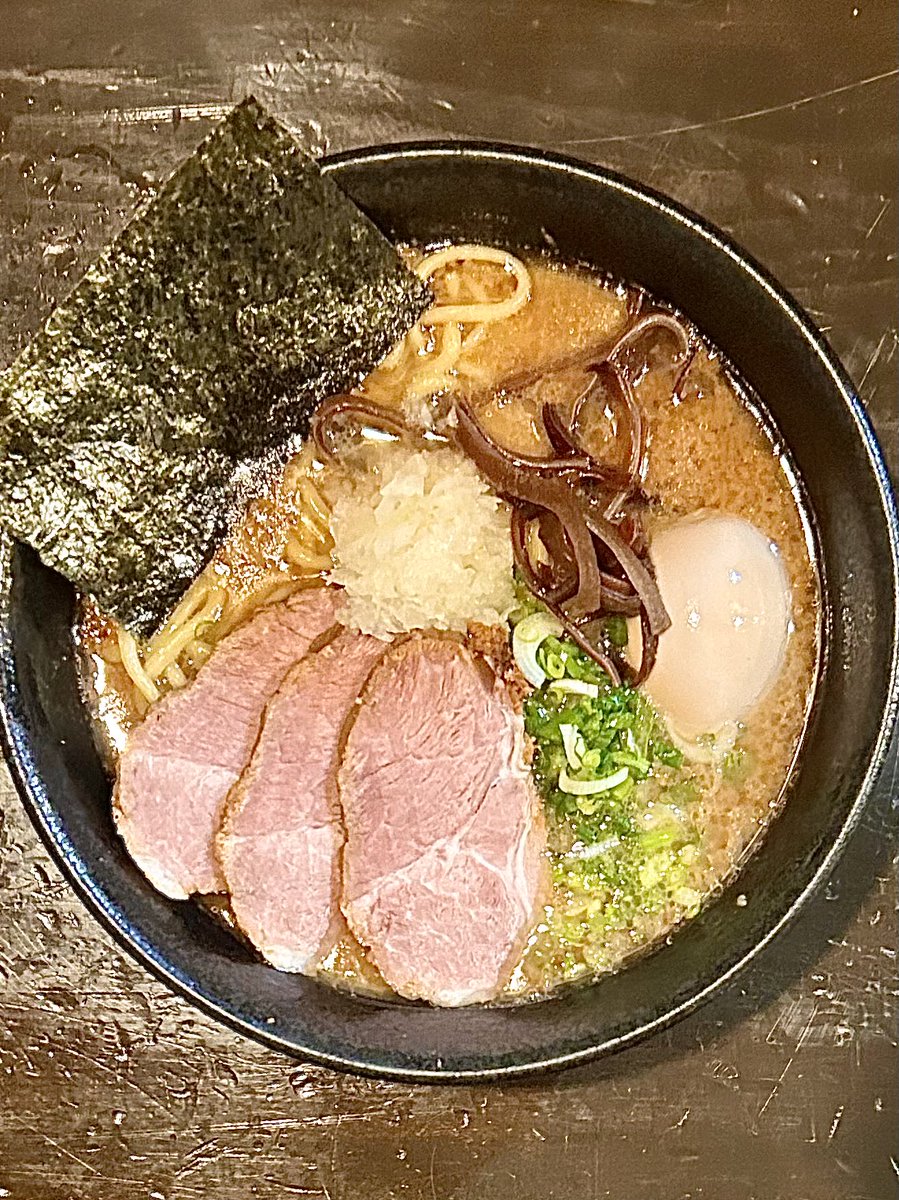 🐺🐺狼親爺🐺🐺 (@mwam_082) / Posts / X