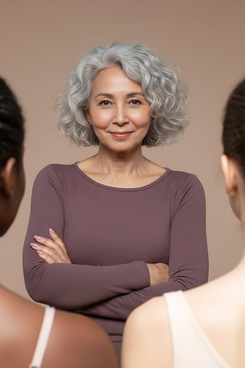 NathanNoCode's tweet image. Je test depuis peu l’IA intégré à Shopify : Sidekick 🦾

Et je dois dire que c’est un plutôt bon outil, même pour l’édition d’image !

La qualité est bonne, selon vous, quelle est l’image d’origine ? 👇🏼