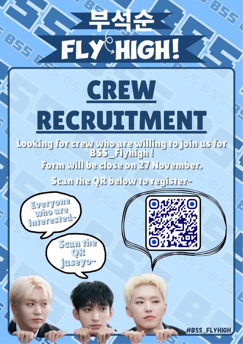 BSS_FLYHIGH tweet media