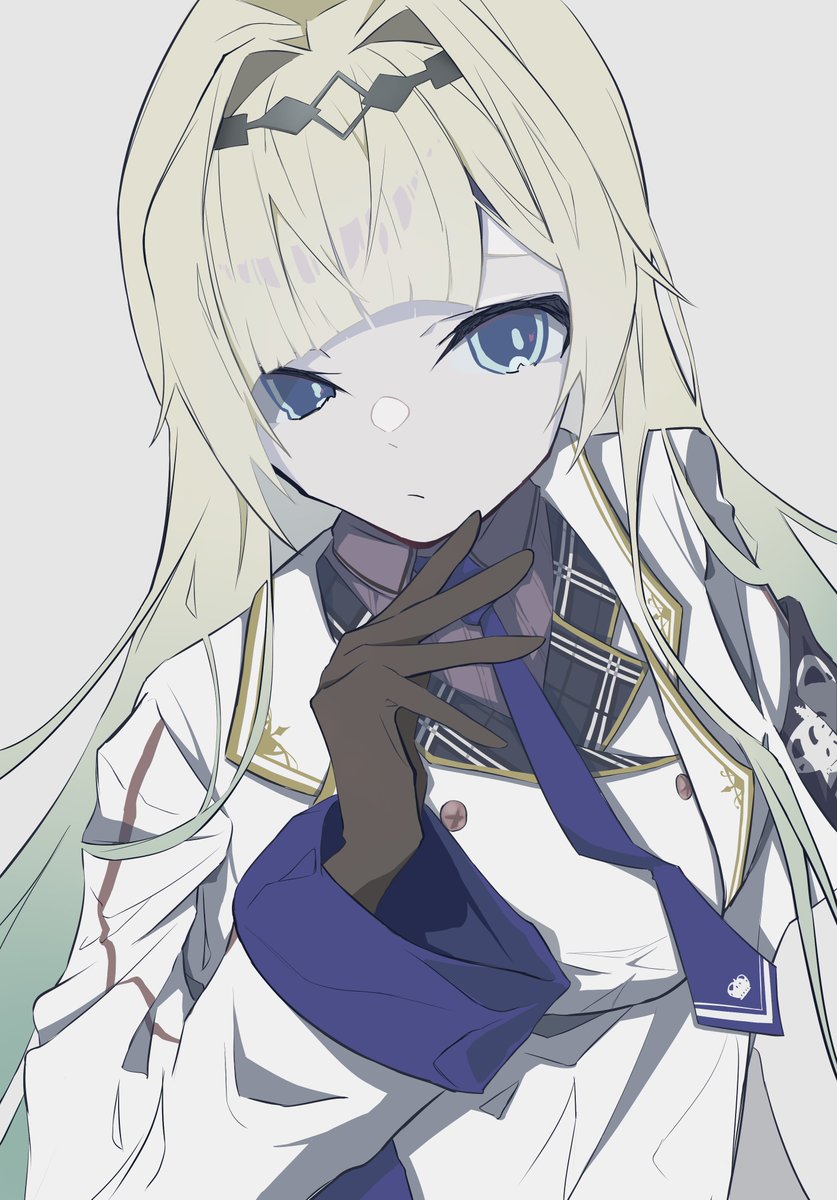 零、‐rei‐ (@REI04241) / Posts / X