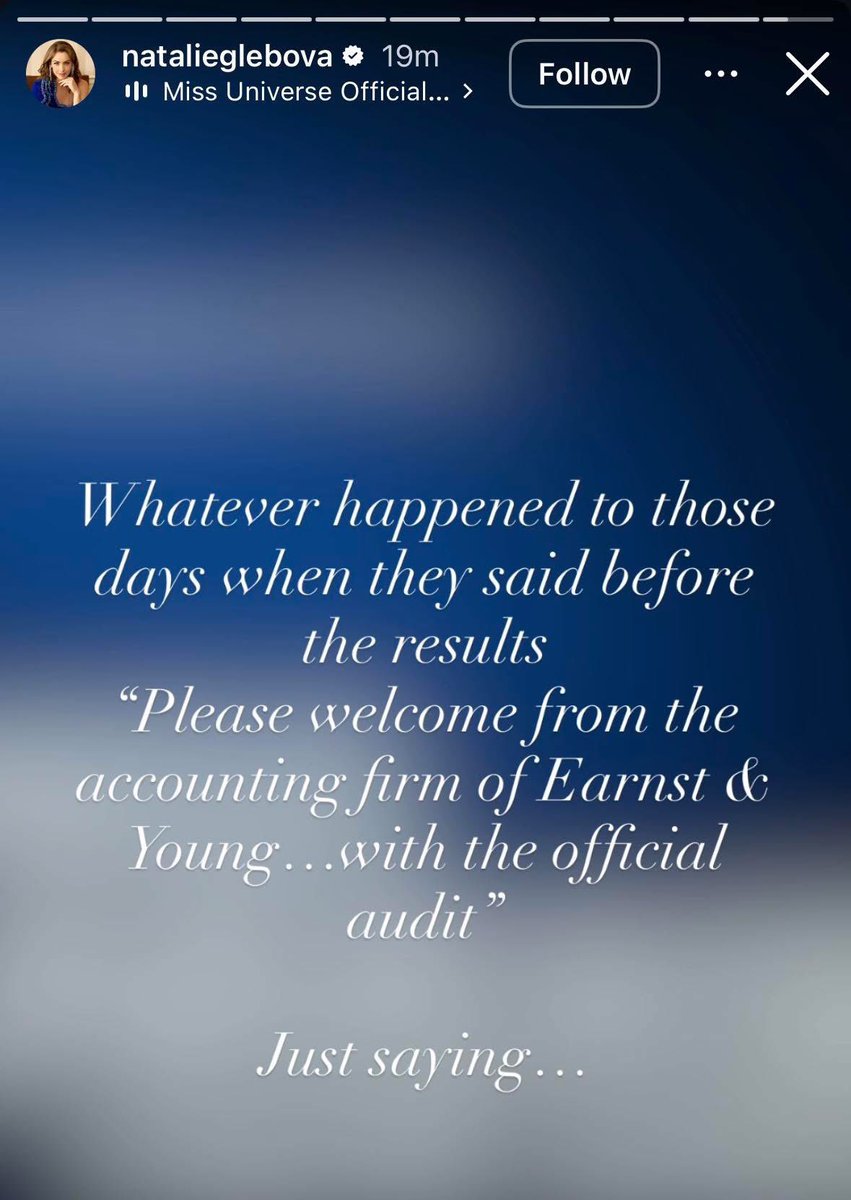 SenyoraNgVball's tweet image. Ayan na si Natalie! Haha. Nagsalita na rin.