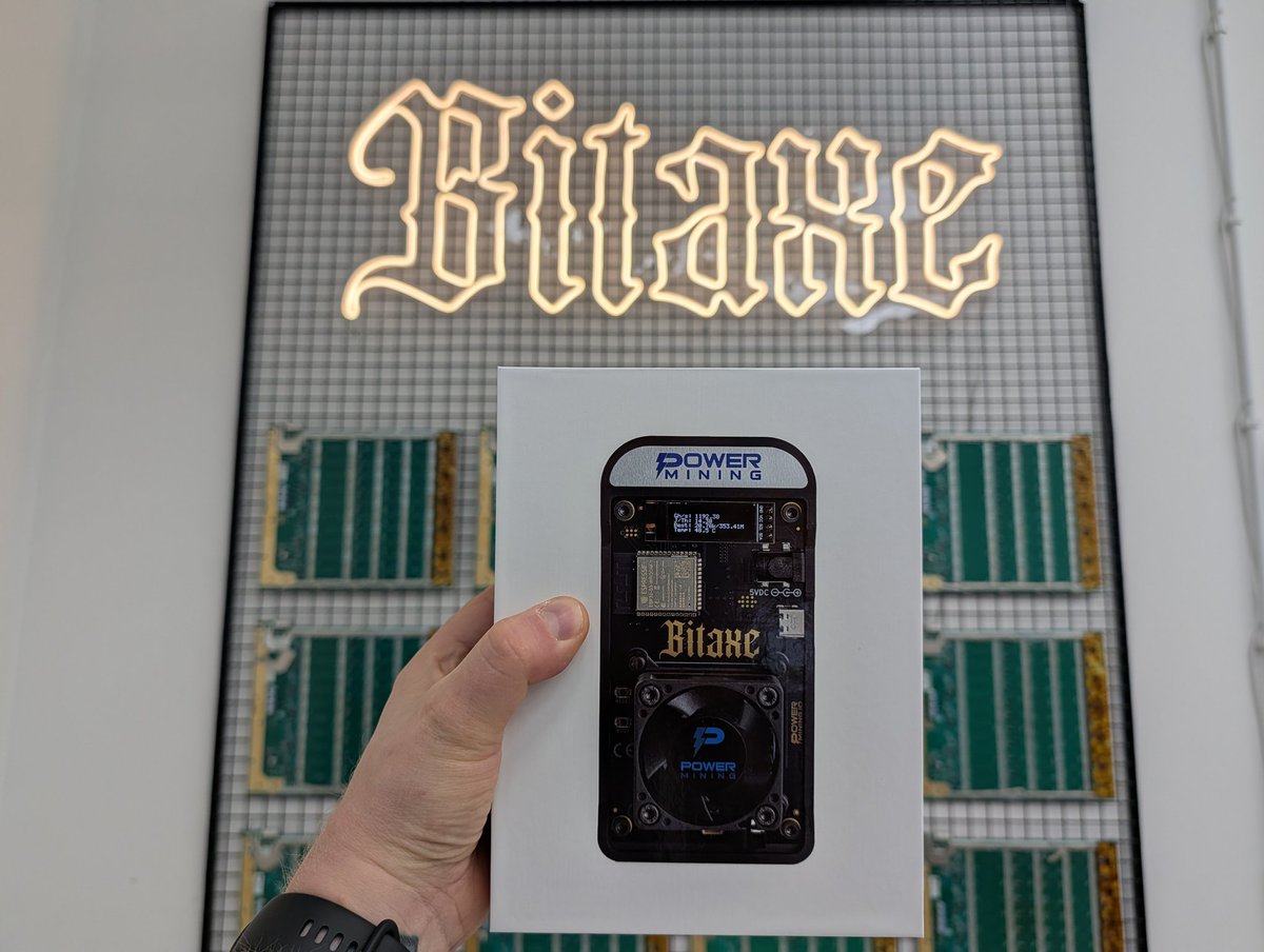 Kristaps Skutelis tweet media