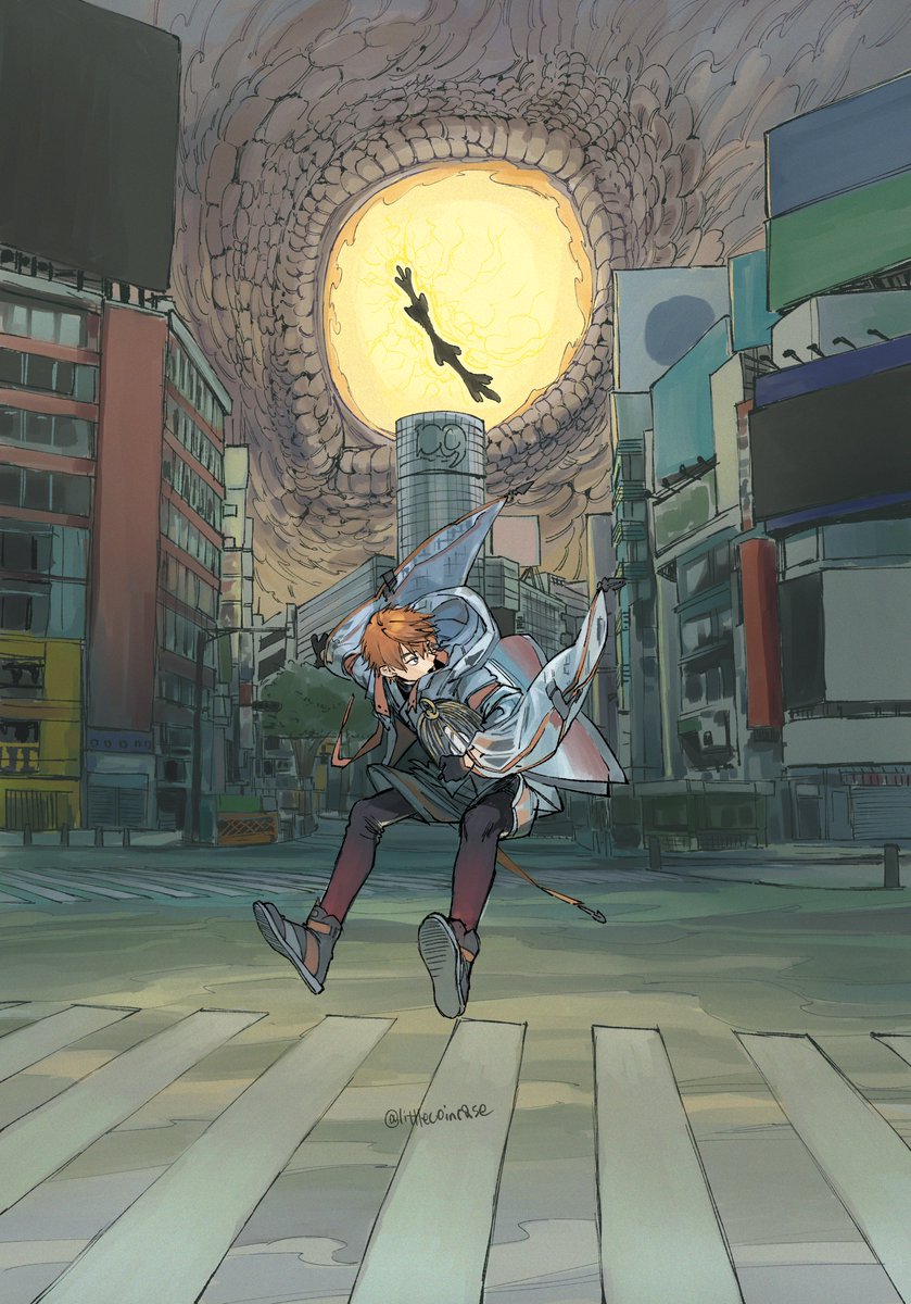 確認✩°。⋆⸜(*˙꒳˙*  )⸝ S字.zip (@esuji_2434) / Posts / X