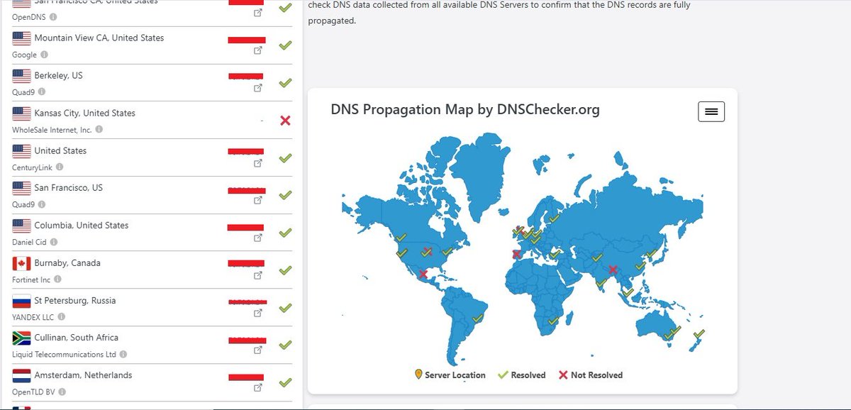 SidraLand 💢 🔊 tweet media