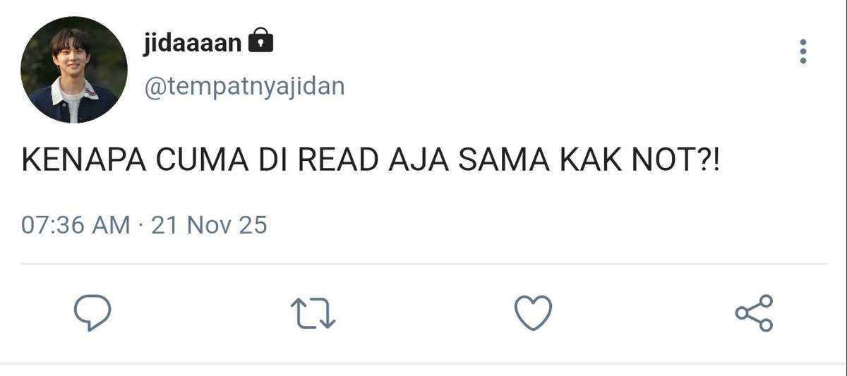 secfrasa's tweet photo. β’ rencana yang kemarin (malming).
#nikwon #sunwon au
cw // mention of kiss https://t.co/rNPTbMISuR