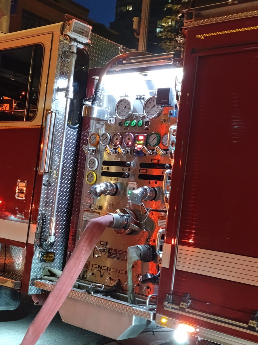 Call the fire truck

10% improvement against benchmarks when using <a href="/TribeCodeAI/">tribecode</a> to optimize CLAUDE . md