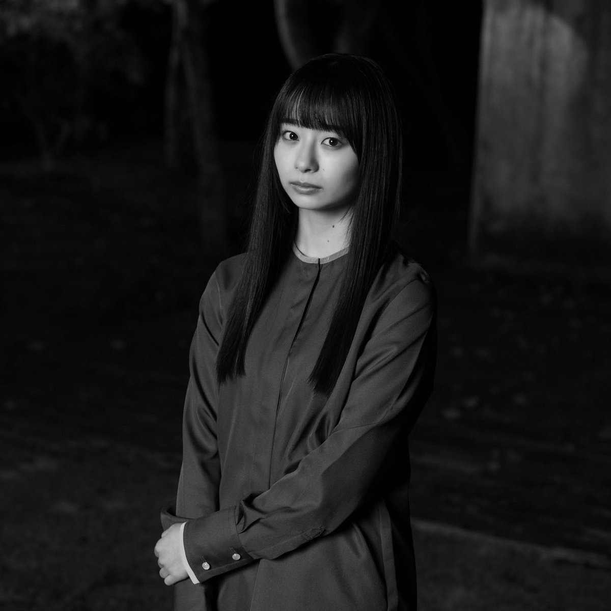 LILI (@BNSI_LILI) / Posts / X