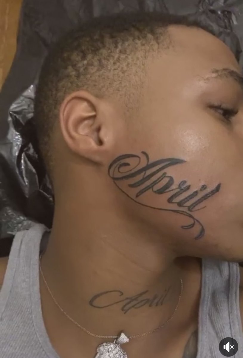 luvbyhannah's tweet image. If you ain’t gonna love me this much, don’t waste my time 🤣