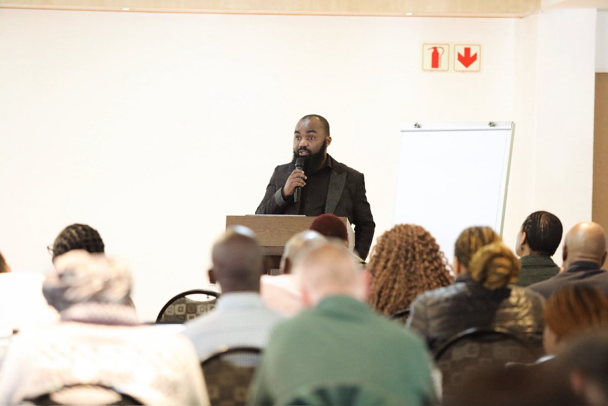 FPB_ZA's tweet image. We are participating in the two-days National Child Care &amp;amp; Protection Forum (NCCPF) event taking place at Anew Hotel OR Tambo.

We are presenting on online safety of children, emphasising protection from harmful digital content &amp;amp; cyber risks.

#ChildProtection #OnlineSafety #GBV