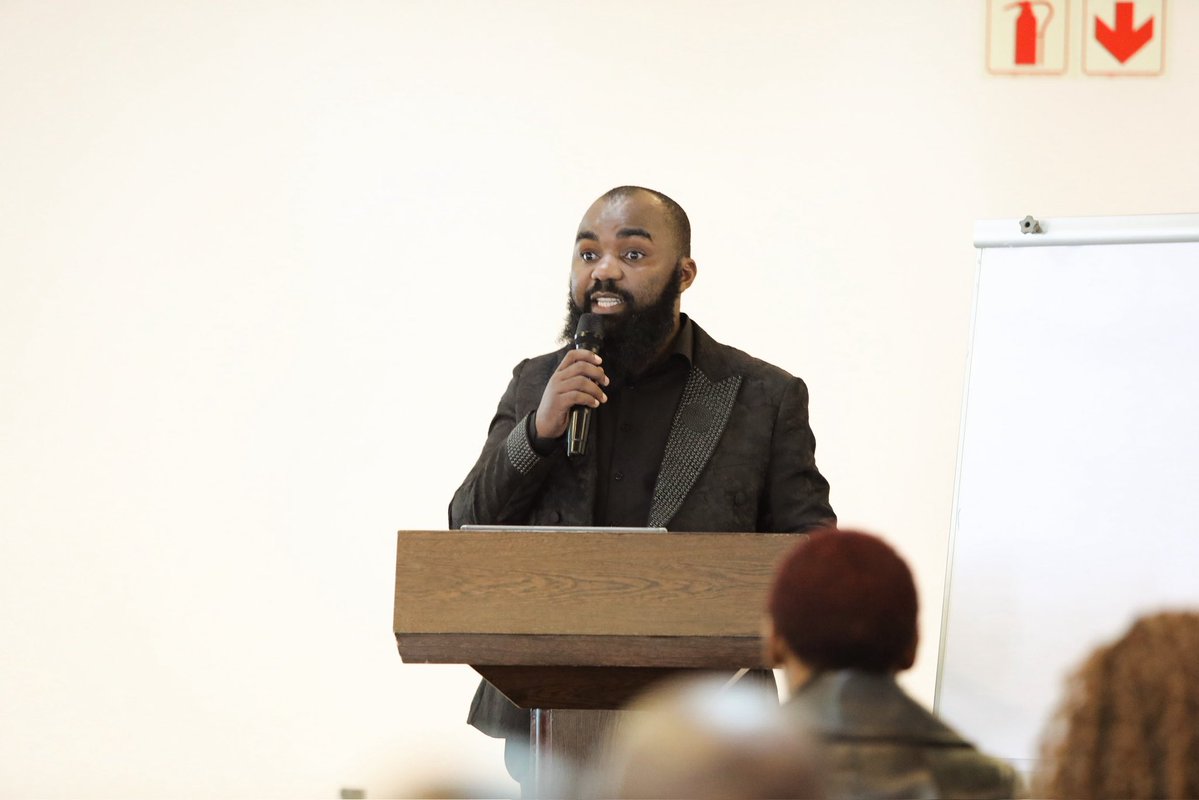 FPB_ZA's tweet image. We are participating in the two-days National Child Care &amp;amp; Protection Forum (NCCPF) event taking place at Anew Hotel OR Tambo.

We are presenting on online safety of children, emphasising protection from harmful digital content &amp;amp; cyber risks.

#ChildProtection #OnlineSafety #GBV