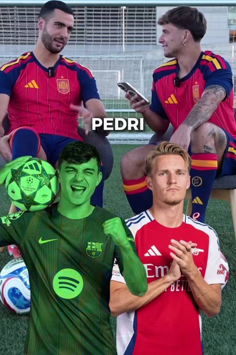 BarçaTimes tweet media