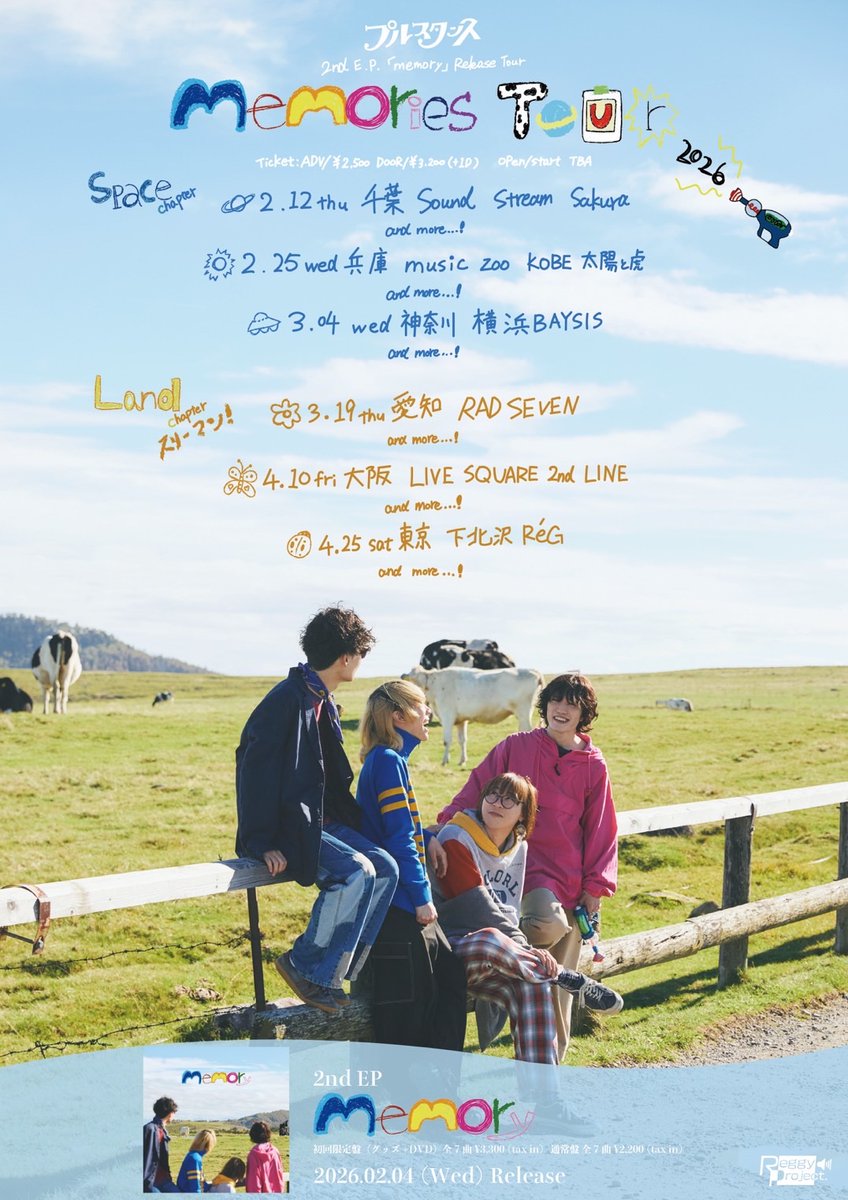 リンデンケンリス　アーティストプルーフ リンデンケンリス アーティストプルーフ MTG専門店|東京MTG】MTGカード