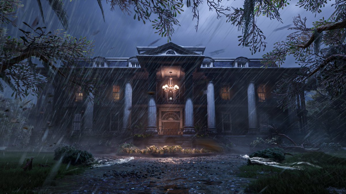 Y_wrath_games's tweet photo. Game: #SouthOfMidnight
#ThePhotoMode #VirtualPhotography #VP #VPRT #VPWorld #ukrVP #WVPLandscape #WVPAction https://t.co/8fedKtYAms