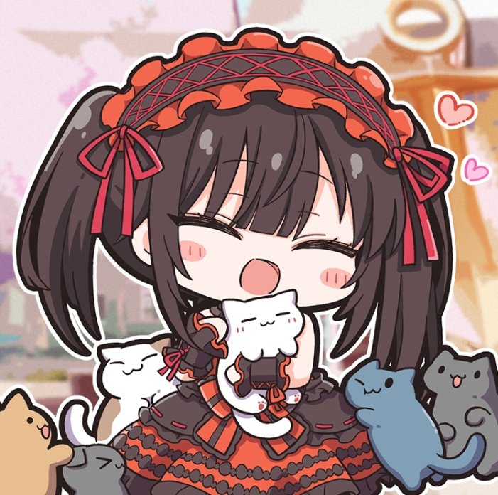 ASLE (@asleisureto) / Posts / X