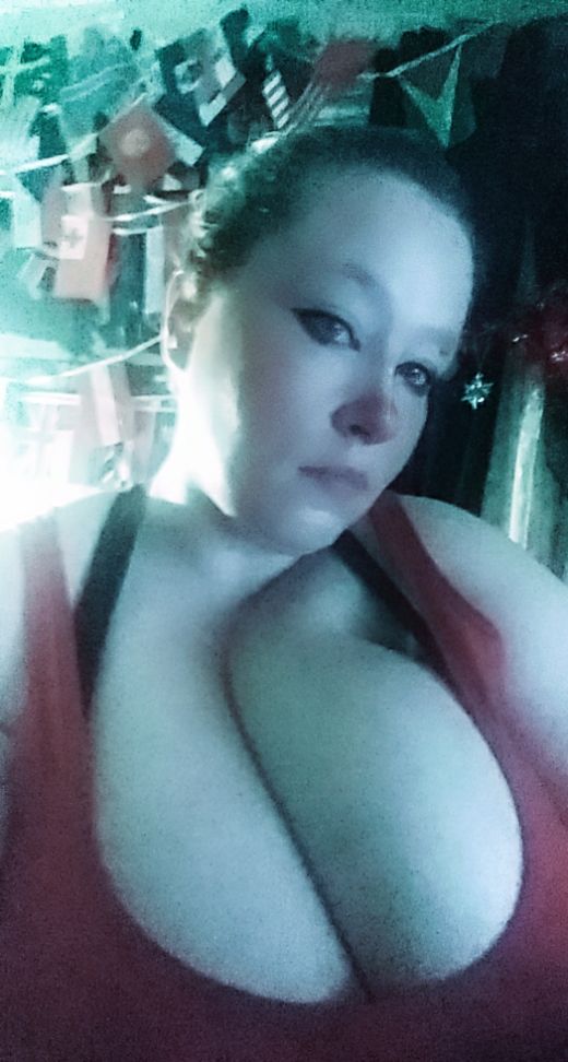 Ms.Sparkles Jenifer (@mssparkles_) on Twitter photo 